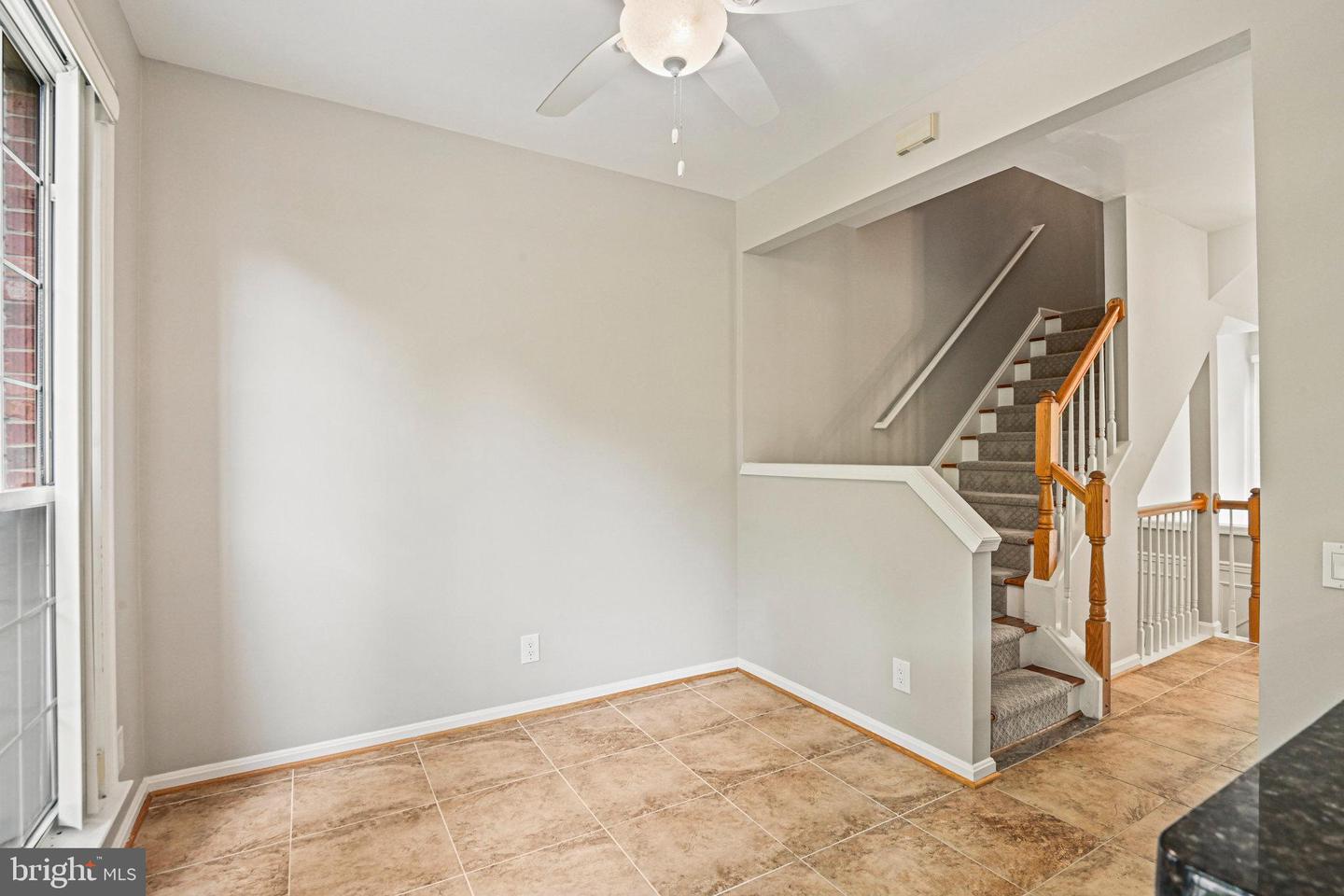 47630 SANDBANK SQ, STERLING, Virginia 20165, 3 Bedrooms Bedrooms, ,3 BathroomsBathrooms,Residential,For sale,47630 SANDBANK SQ,VALO2104462 MLS # VALO2104462