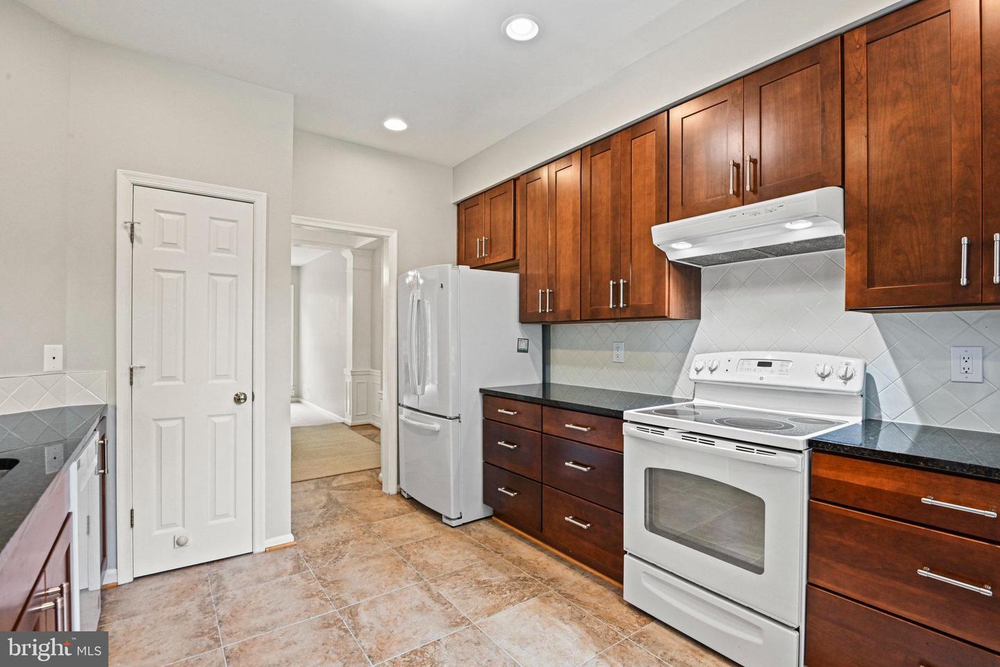 47630 SANDBANK SQ, STERLING, Virginia 20165, 3 Bedrooms Bedrooms, ,3 BathroomsBathrooms,Residential,For sale,47630 SANDBANK SQ,VALO2104462 MLS # VALO2104462