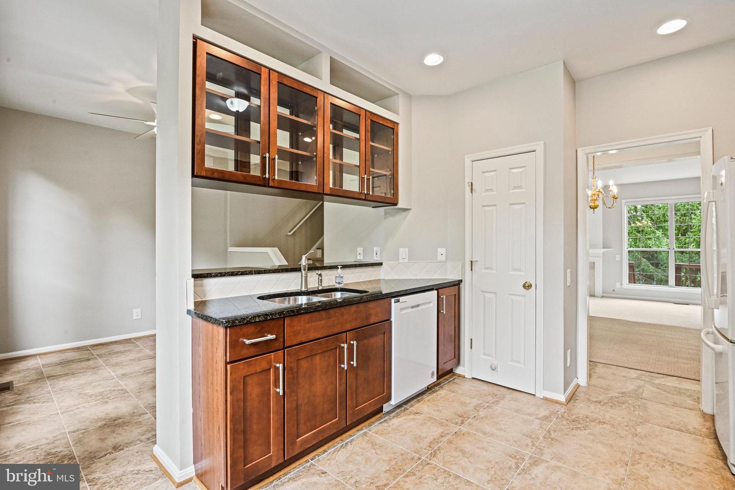 47630 SANDBANK SQ, STERLING, Virginia 20165, 3 Bedrooms Bedrooms, ,3 BathroomsBathrooms,Residential,For sale,47630 SANDBANK SQ,VALO2104462 MLS # VALO2104462