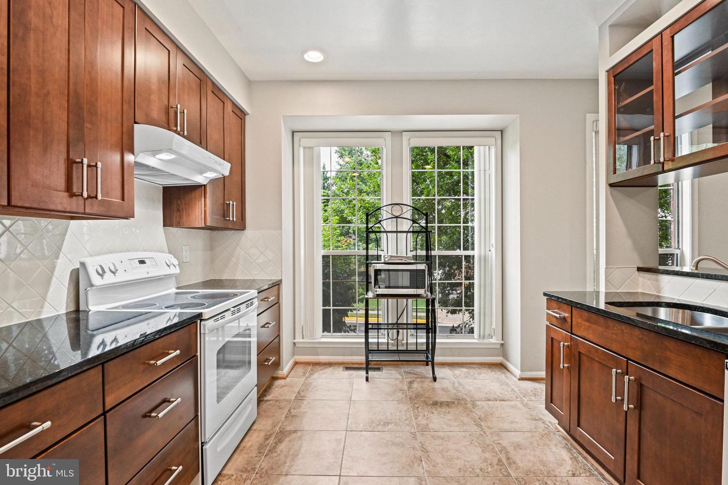 47630 SANDBANK SQ, STERLING, Virginia 20165, 3 Bedrooms Bedrooms, ,3 BathroomsBathrooms,Residential,For sale,47630 SANDBANK SQ,VALO2104462 MLS # VALO2104462
