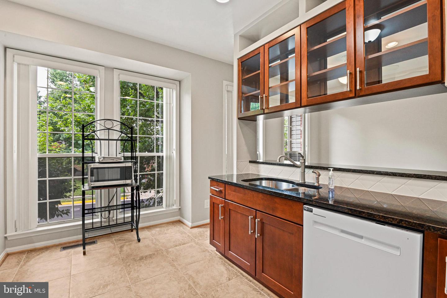 47630 SANDBANK SQ, STERLING, Virginia 20165, 3 Bedrooms Bedrooms, ,3 BathroomsBathrooms,Residential,For sale,47630 SANDBANK SQ,VALO2104462 MLS # VALO2104462