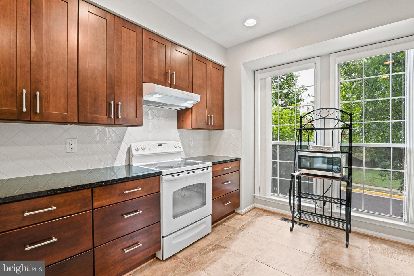 47630 SANDBANK SQ, STERLING, Virginia 20165, 3 Bedrooms Bedrooms, ,3 BathroomsBathrooms,Residential,For sale,47630 SANDBANK SQ,VALO2104462 MLS # VALO2104462