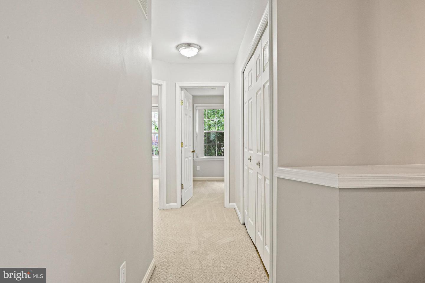 47630 SANDBANK SQ, STERLING, Virginia 20165, 3 Bedrooms Bedrooms, ,3 BathroomsBathrooms,Residential,For sale,47630 SANDBANK SQ,VALO2104462 MLS # VALO2104462