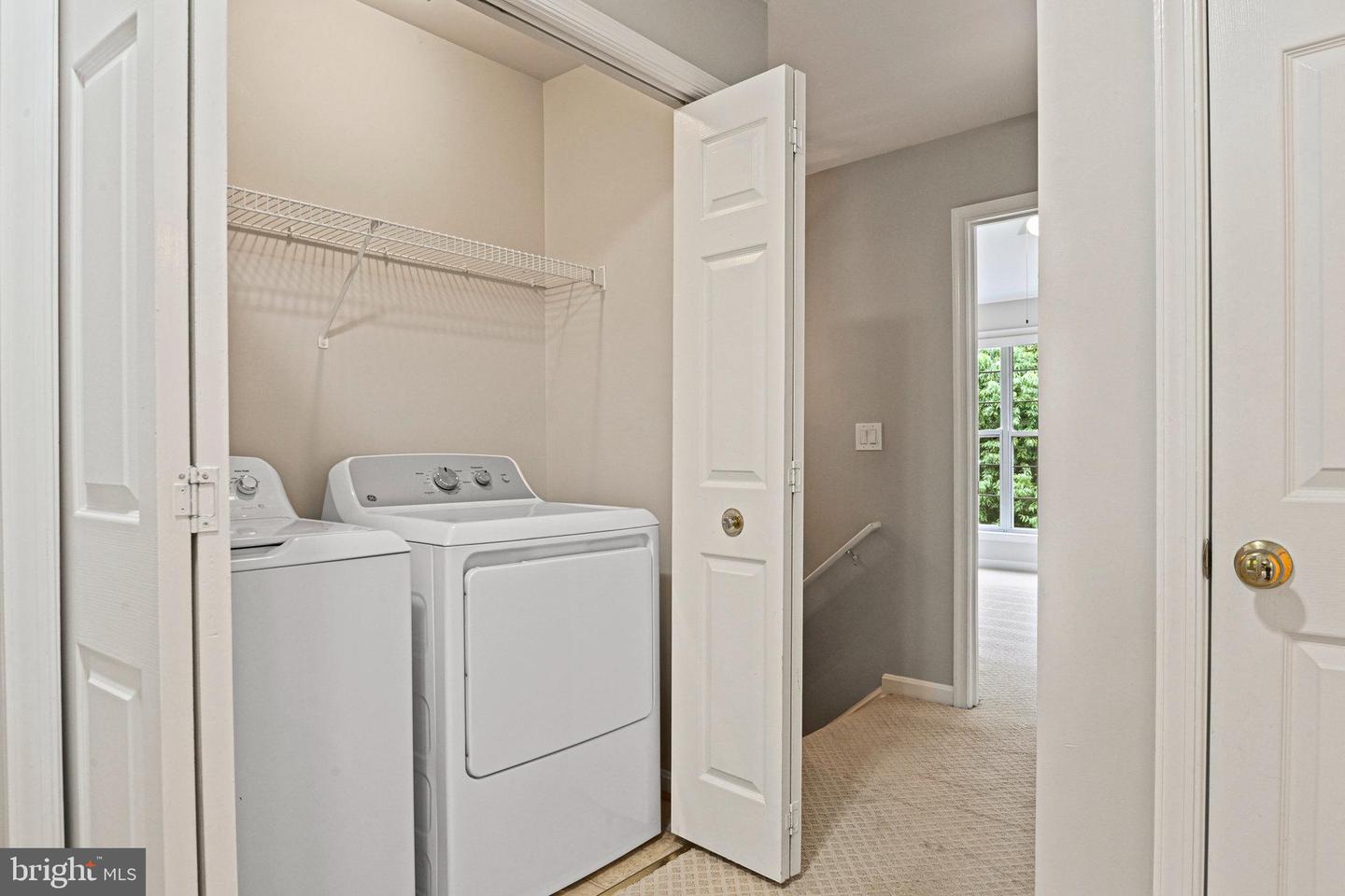 47630 SANDBANK SQ, STERLING, Virginia 20165, 3 Bedrooms Bedrooms, ,3 BathroomsBathrooms,Residential,For sale,47630 SANDBANK SQ,VALO2104462 MLS # VALO2104462