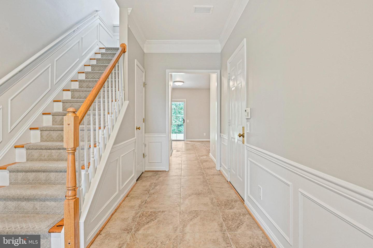 47630 SANDBANK SQ, STERLING, Virginia 20165, 3 Bedrooms Bedrooms, ,3 BathroomsBathrooms,Residential,For sale,47630 SANDBANK SQ,VALO2104462 MLS # VALO2104462