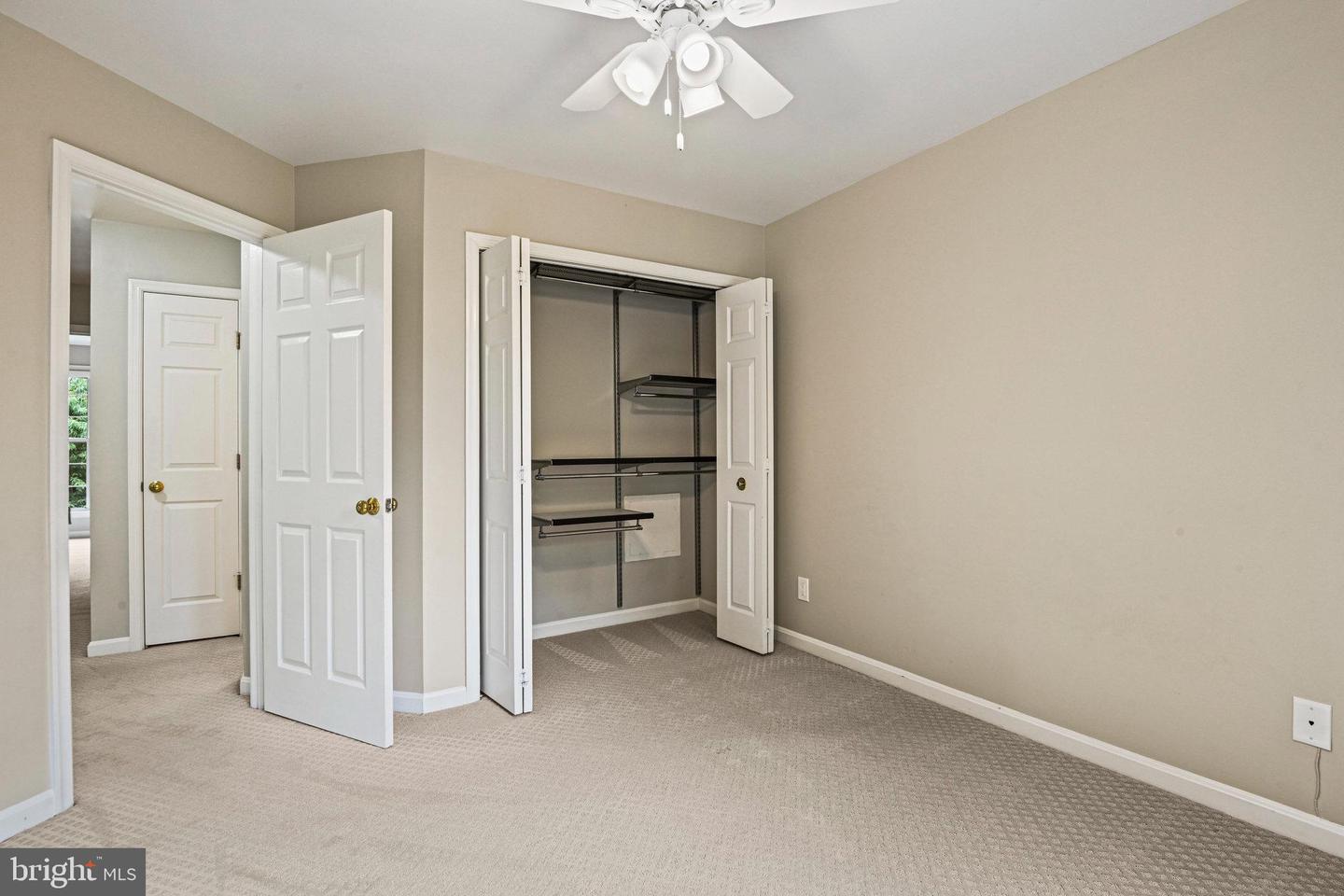 47630 SANDBANK SQ, STERLING, Virginia 20165, 3 Bedrooms Bedrooms, ,3 BathroomsBathrooms,Residential,For sale,47630 SANDBANK SQ,VALO2104462 MLS # VALO2104462