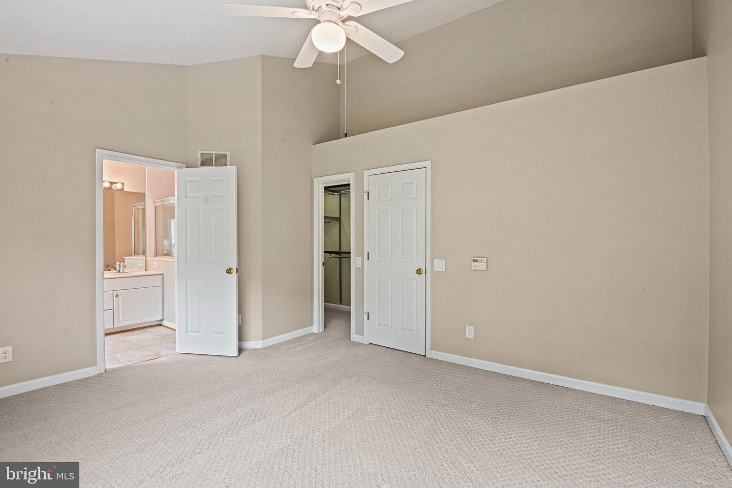 47630 SANDBANK SQ, STERLING, Virginia 20165, 3 Bedrooms Bedrooms, ,3 BathroomsBathrooms,Residential,For sale,47630 SANDBANK SQ,VALO2104462 MLS # VALO2104462