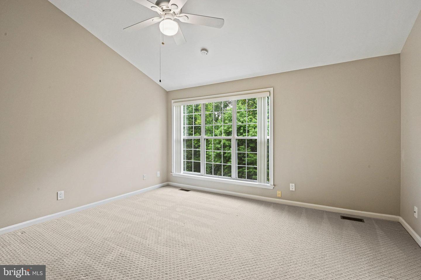 47630 SANDBANK SQ, STERLING, Virginia 20165, 3 Bedrooms Bedrooms, ,3 BathroomsBathrooms,Residential,For sale,47630 SANDBANK SQ,VALO2104462 MLS # VALO2104462