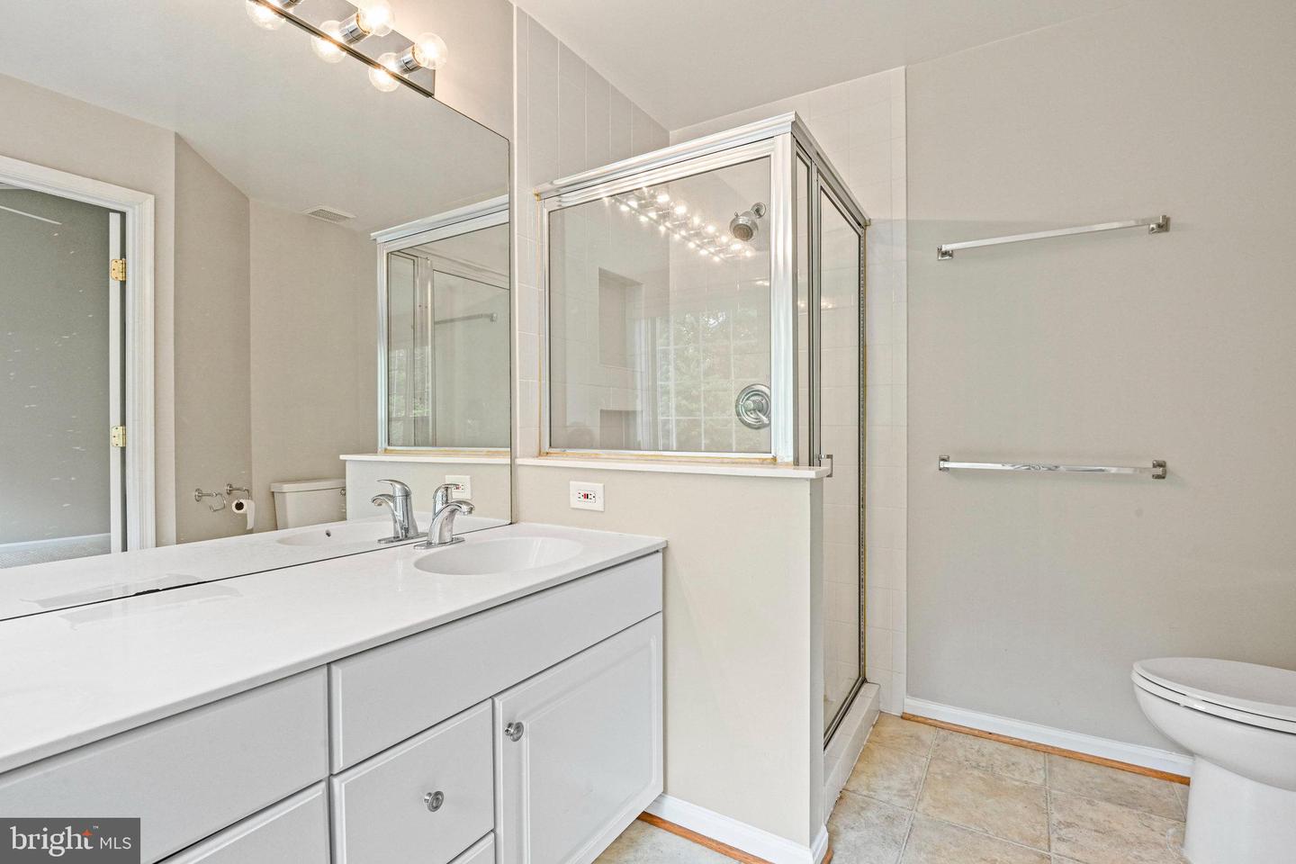 47630 SANDBANK SQ, STERLING, Virginia 20165, 3 Bedrooms Bedrooms, ,3 BathroomsBathrooms,Residential,For sale,47630 SANDBANK SQ,VALO2104462 MLS # VALO2104462