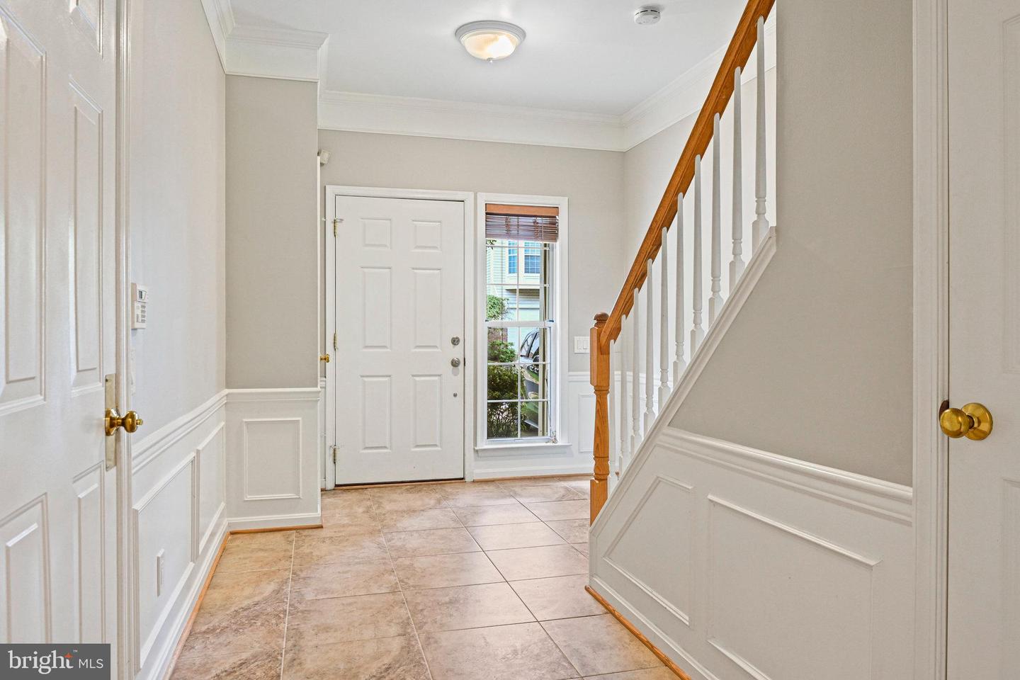 47630 SANDBANK SQ, STERLING, Virginia 20165, 3 Bedrooms Bedrooms, ,3 BathroomsBathrooms,Residential,For sale,47630 SANDBANK SQ,VALO2104462 MLS # VALO2104462