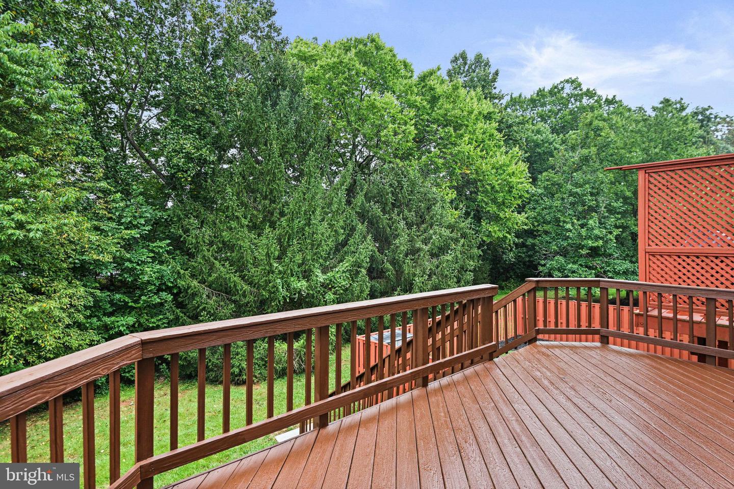 47630 SANDBANK SQ, STERLING, Virginia 20165, 3 Bedrooms Bedrooms, ,3 BathroomsBathrooms,Residential,For sale,47630 SANDBANK SQ,VALO2104462 MLS # VALO2104462