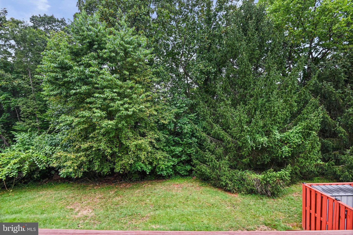 47630 SANDBANK SQ, STERLING, Virginia 20165, 3 Bedrooms Bedrooms, ,3 BathroomsBathrooms,Residential,For sale,47630 SANDBANK SQ,VALO2104462 MLS # VALO2104462