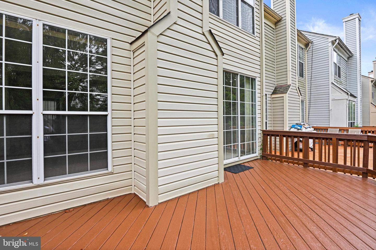 47630 SANDBANK SQ, STERLING, Virginia 20165, 3 Bedrooms Bedrooms, ,3 BathroomsBathrooms,Residential,For sale,47630 SANDBANK SQ,VALO2104462 MLS # VALO2104462