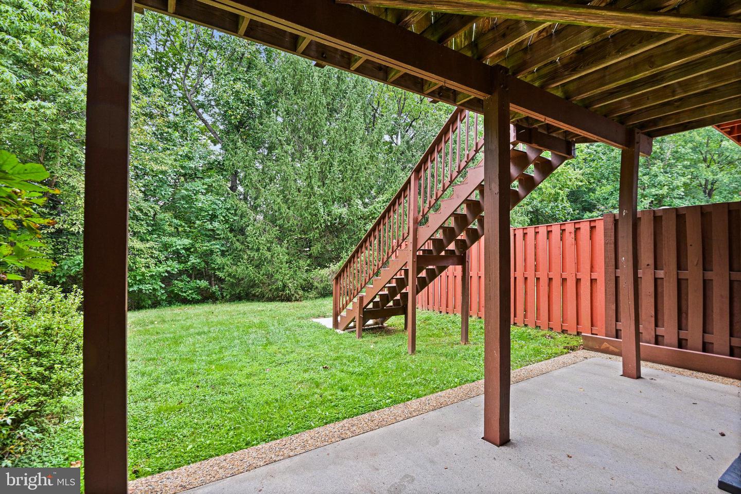 47630 SANDBANK SQ, STERLING, Virginia 20165, 3 Bedrooms Bedrooms, ,3 BathroomsBathrooms,Residential,For sale,47630 SANDBANK SQ,VALO2104462 MLS # VALO2104462