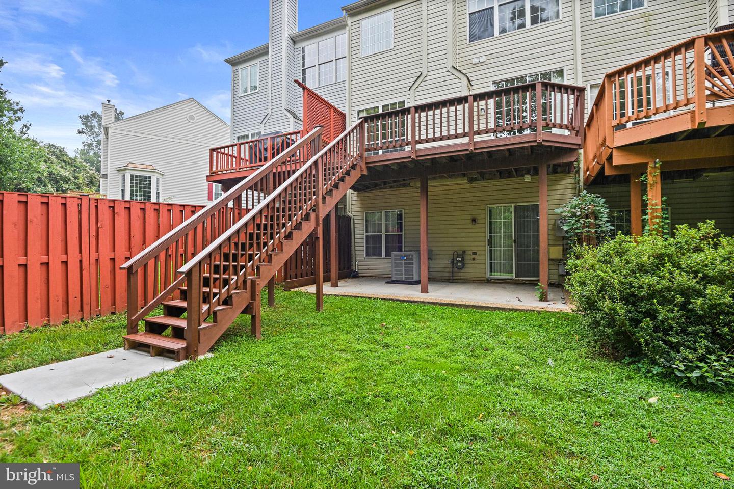 47630 SANDBANK SQ, STERLING, Virginia 20165, 3 Bedrooms Bedrooms, ,3 BathroomsBathrooms,Residential,For sale,47630 SANDBANK SQ,VALO2104462 MLS # VALO2104462