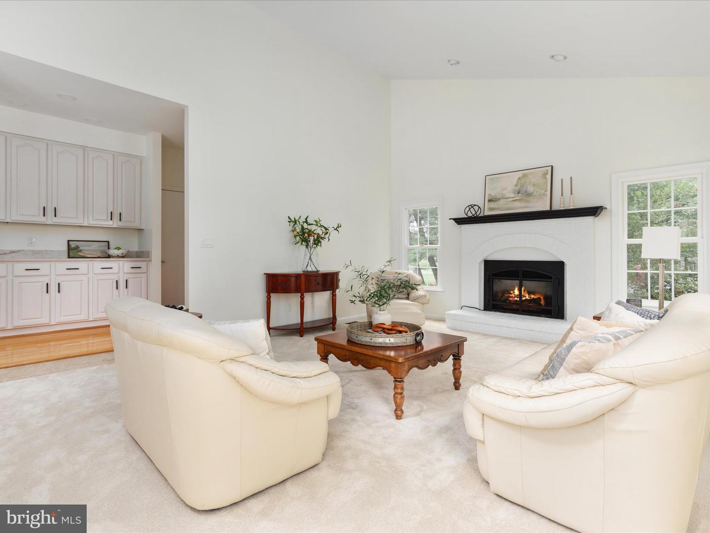 4706 WALNEY KNOLL CT, CHANTILLY, Virginia 20151, 4 Bedrooms Bedrooms, ,2 BathroomsBathrooms,Residential,For sale,4706 WALNEY KNOLL CT,VAFX2261000 MLS # VAFX2261000