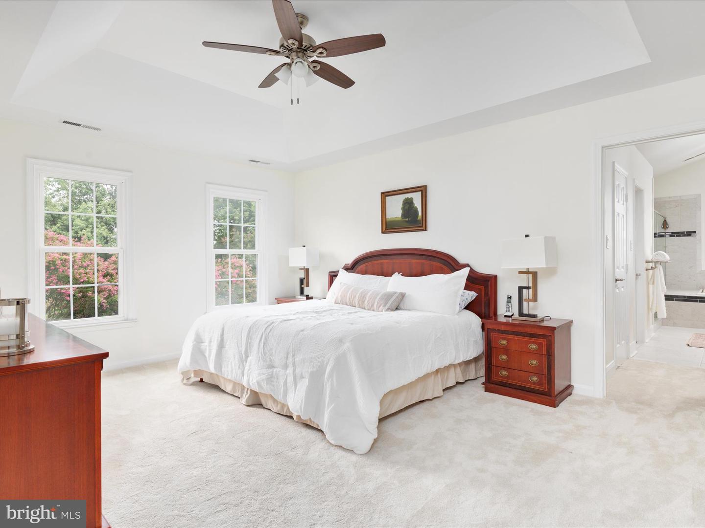 4706 WALNEY KNOLL CT, CHANTILLY, Virginia 20151, 4 Bedrooms Bedrooms, ,2 BathroomsBathrooms,Residential,For sale,4706 WALNEY KNOLL CT,VAFX2261000 MLS # VAFX2261000