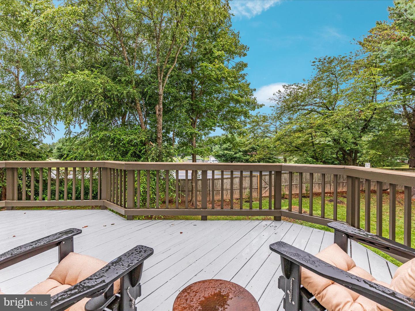 4706 WALNEY KNOLL CT, CHANTILLY, Virginia 20151, 4 Bedrooms Bedrooms, ,2 BathroomsBathrooms,Residential,For sale,4706 WALNEY KNOLL CT,VAFX2261000 MLS # VAFX2261000