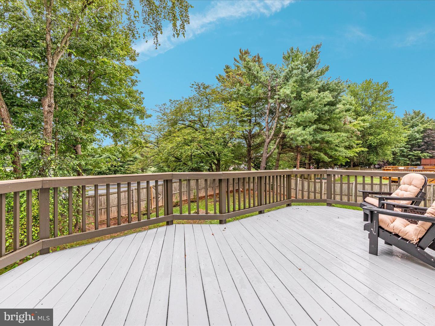 4706 WALNEY KNOLL CT, CHANTILLY, Virginia 20151, 4 Bedrooms Bedrooms, ,2 BathroomsBathrooms,Residential,For sale,4706 WALNEY KNOLL CT,VAFX2261000 MLS # VAFX2261000