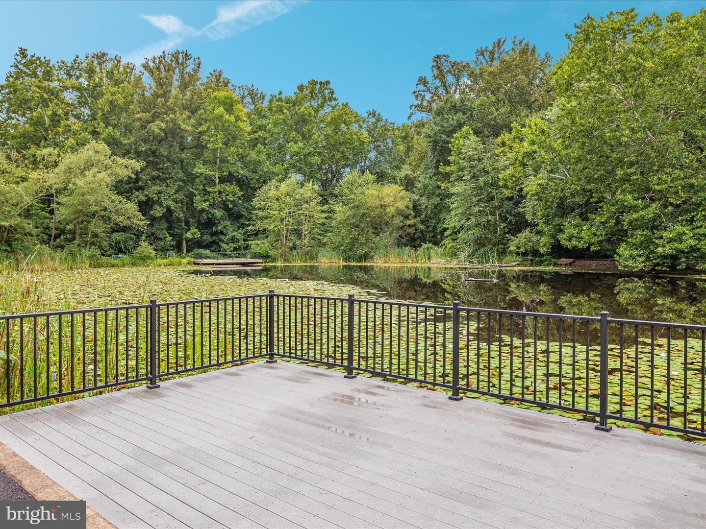 4706 WALNEY KNOLL CT, CHANTILLY, Virginia 20151, 4 Bedrooms Bedrooms, ,2 BathroomsBathrooms,Residential,For sale,4706 WALNEY KNOLL CT,VAFX2261000 MLS # VAFX2261000