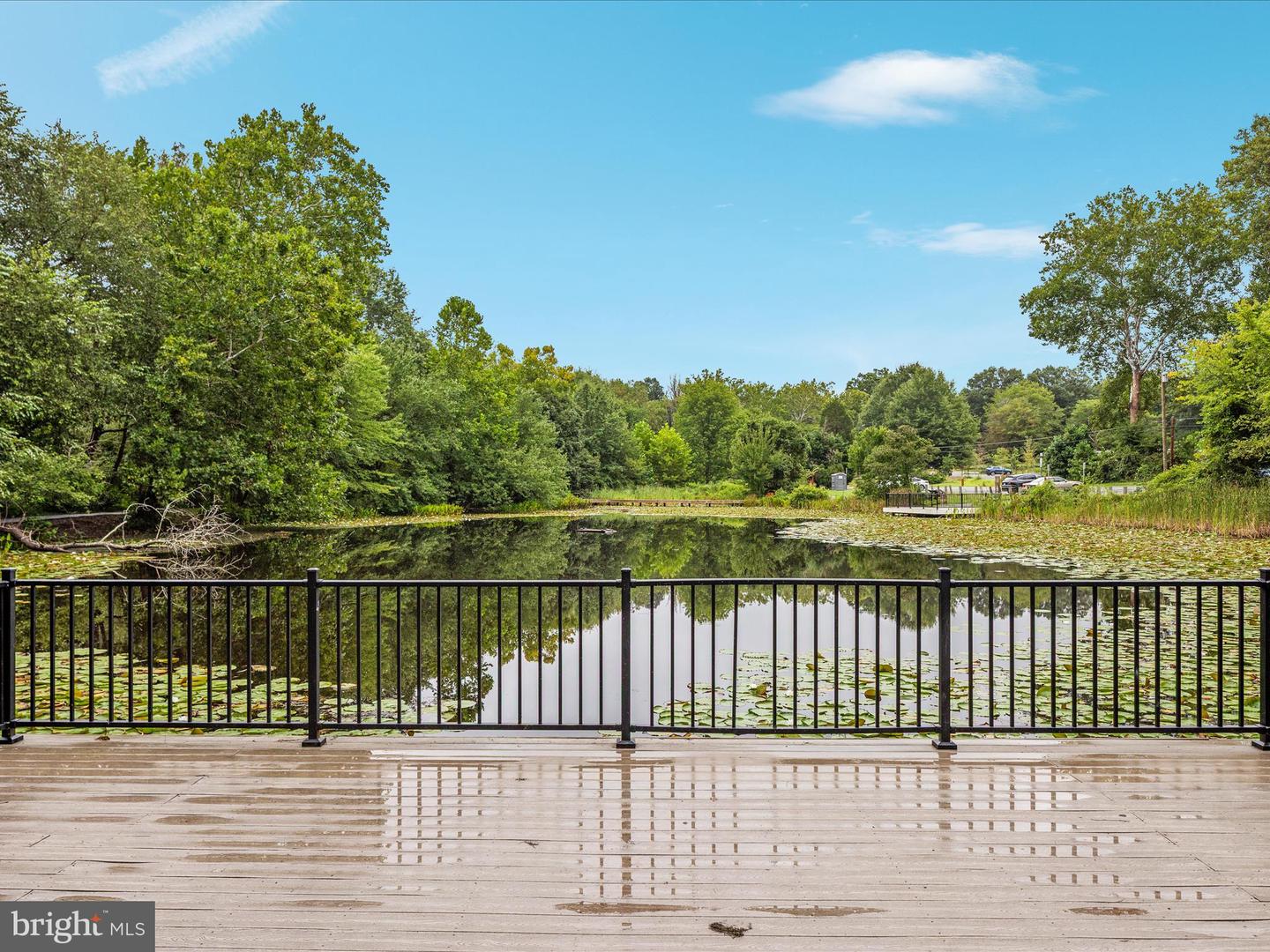4706 WALNEY KNOLL CT, CHANTILLY, Virginia 20151, 4 Bedrooms Bedrooms, ,2 BathroomsBathrooms,Residential,For sale,4706 WALNEY KNOLL CT,VAFX2261000 MLS # VAFX2261000