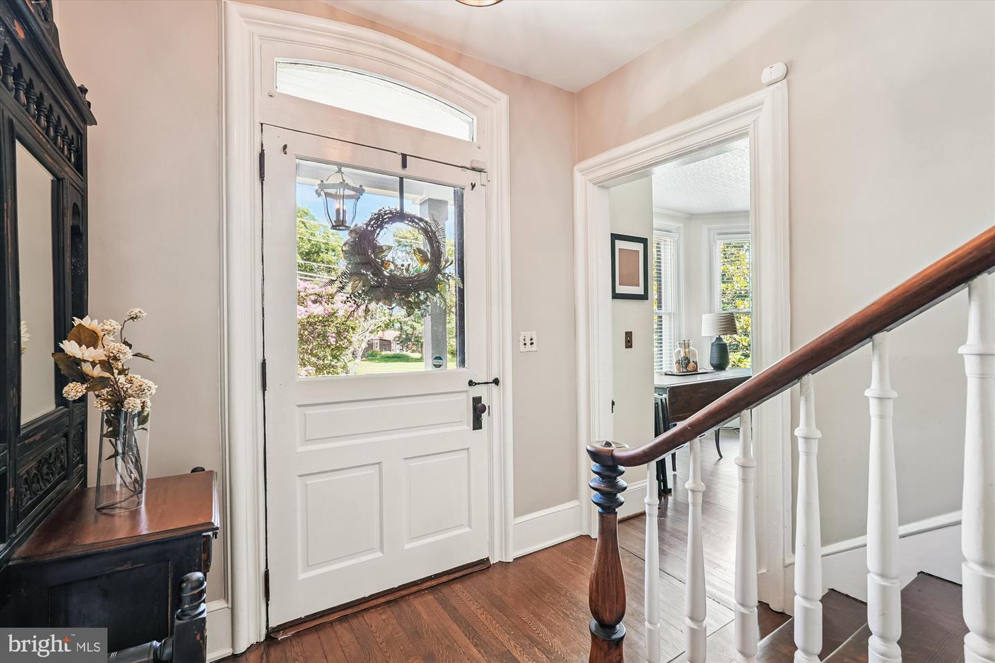 20857 ASHBURN RD, ASHBURN, Virginia 20147, 4 Bedrooms Bedrooms, ,3 BathroomsBathrooms,Residential,For sale,20857 ASHBURN RD,VALO2104486 MLS # VALO2104486