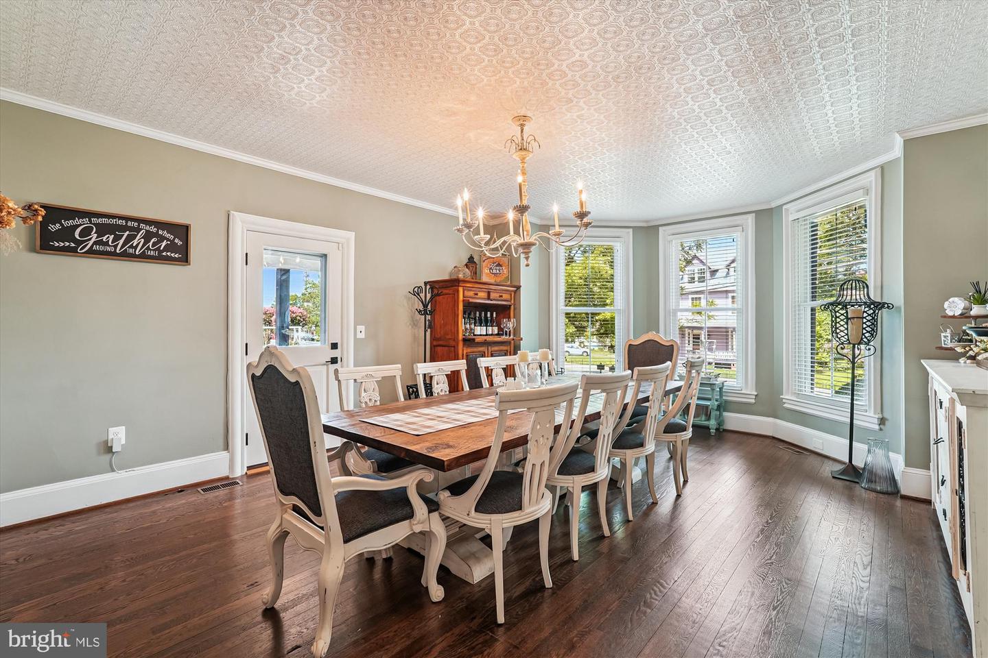 20857 ASHBURN RD, ASHBURN, Virginia 20147, 4 Bedrooms Bedrooms, ,3 BathroomsBathrooms,Residential,For sale,20857 ASHBURN RD,VALO2104486 MLS # VALO2104486