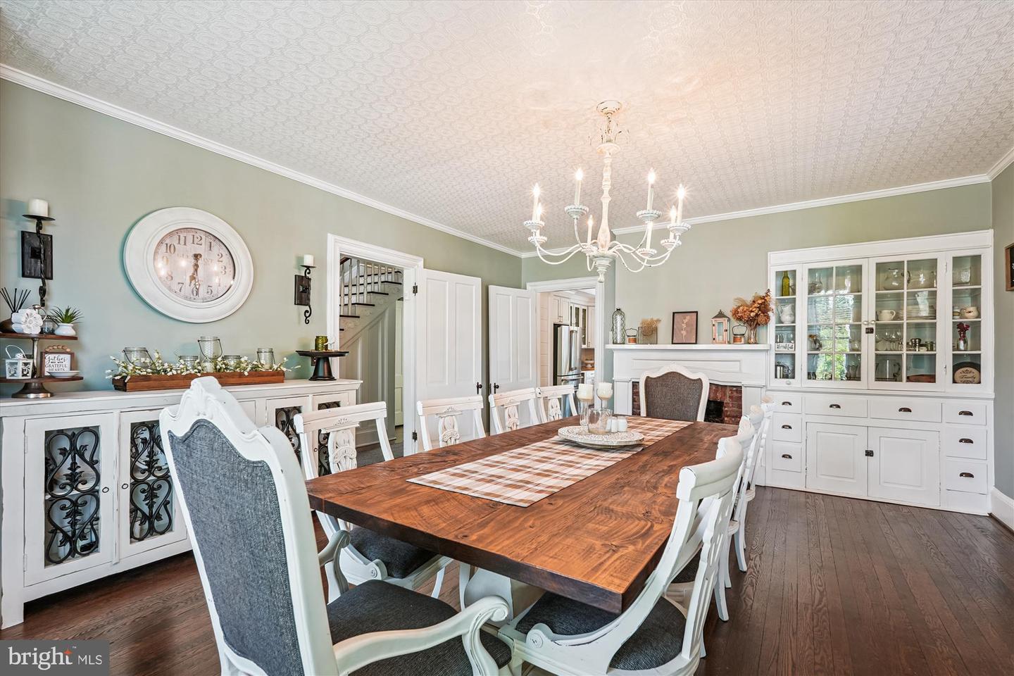 20857 ASHBURN RD, ASHBURN, Virginia 20147, 4 Bedrooms Bedrooms, ,3 BathroomsBathrooms,Residential,For sale,20857 ASHBURN RD,VALO2104486 MLS # VALO2104486