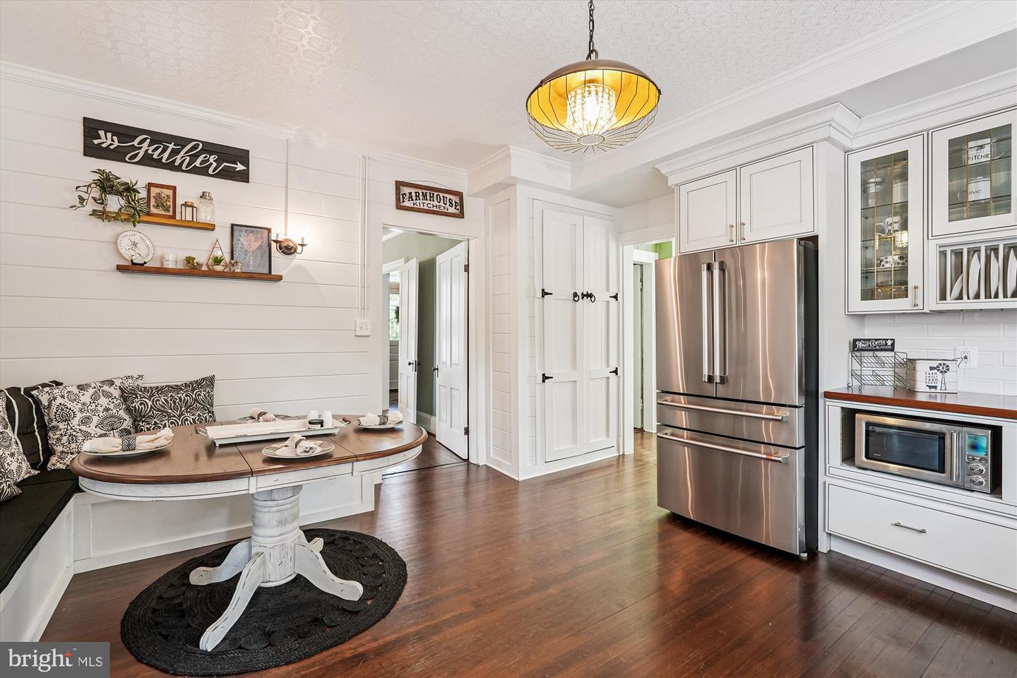 20857 ASHBURN RD, ASHBURN, Virginia 20147, 4 Bedrooms Bedrooms, ,3 BathroomsBathrooms,Residential,For sale,20857 ASHBURN RD,VALO2104486 MLS # VALO2104486