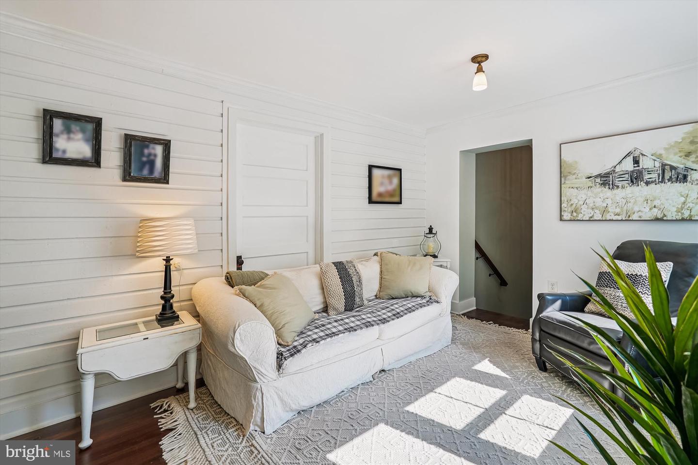 20857 ASHBURN RD, ASHBURN, Virginia 20147, 4 Bedrooms Bedrooms, ,3 BathroomsBathrooms,Residential,For sale,20857 ASHBURN RD,VALO2104486 MLS # VALO2104486