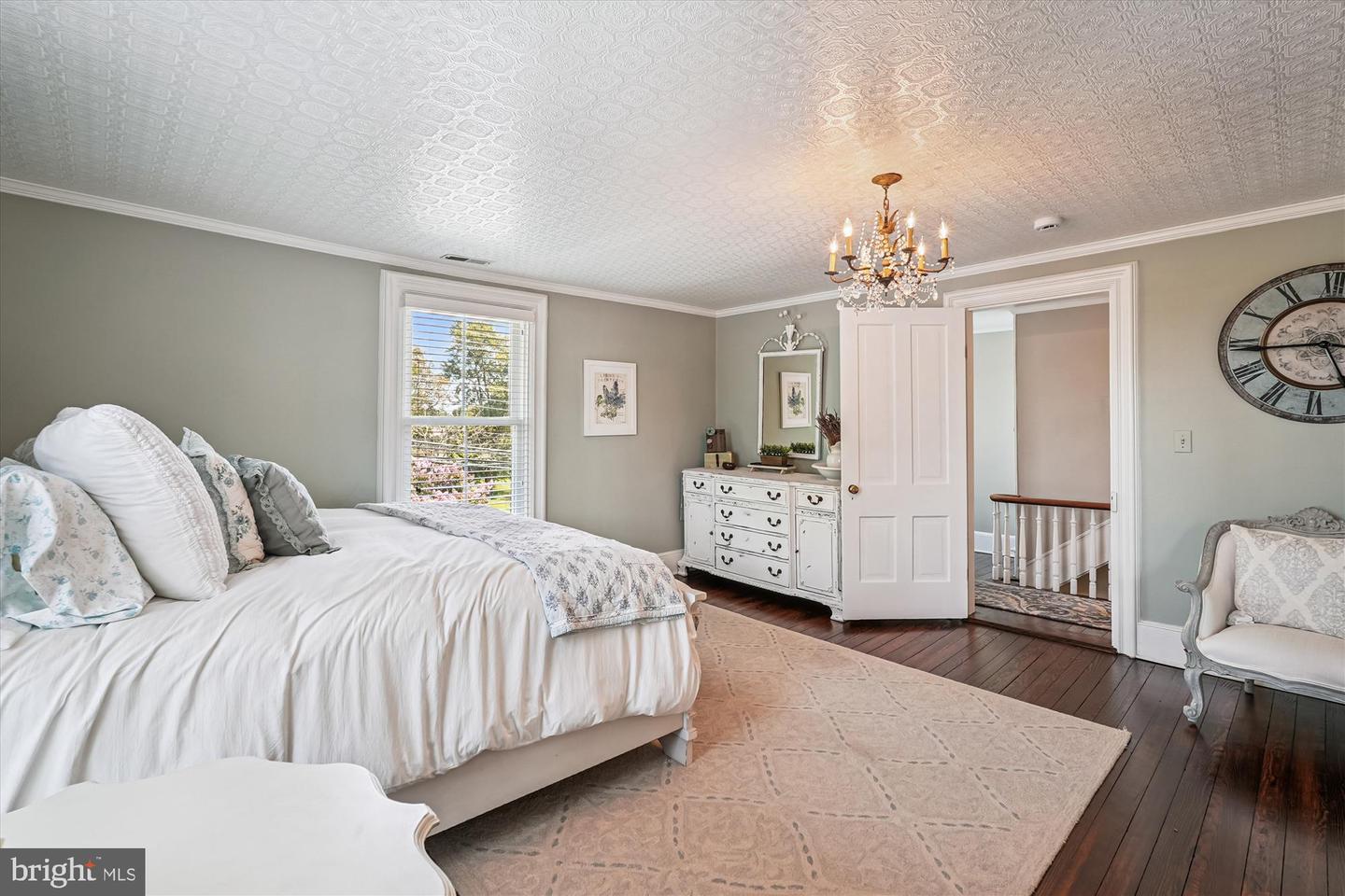 20857 ASHBURN RD, ASHBURN, Virginia 20147, 4 Bedrooms Bedrooms, ,3 BathroomsBathrooms,Residential,For sale,20857 ASHBURN RD,VALO2104486 MLS # VALO2104486