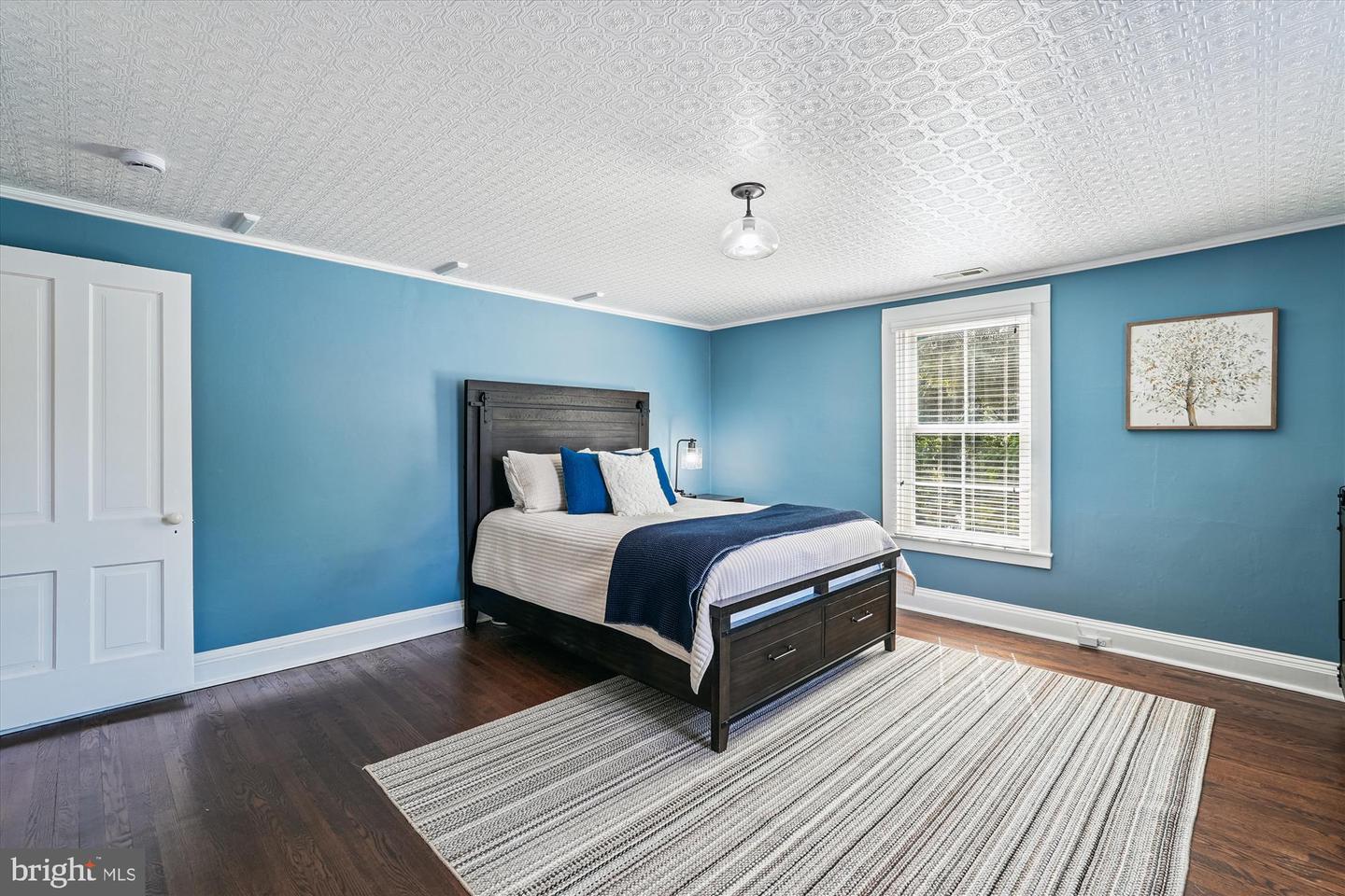 20857 ASHBURN RD, ASHBURN, Virginia 20147, 4 Bedrooms Bedrooms, ,3 BathroomsBathrooms,Residential,For sale,20857 ASHBURN RD,VALO2104486 MLS # VALO2104486