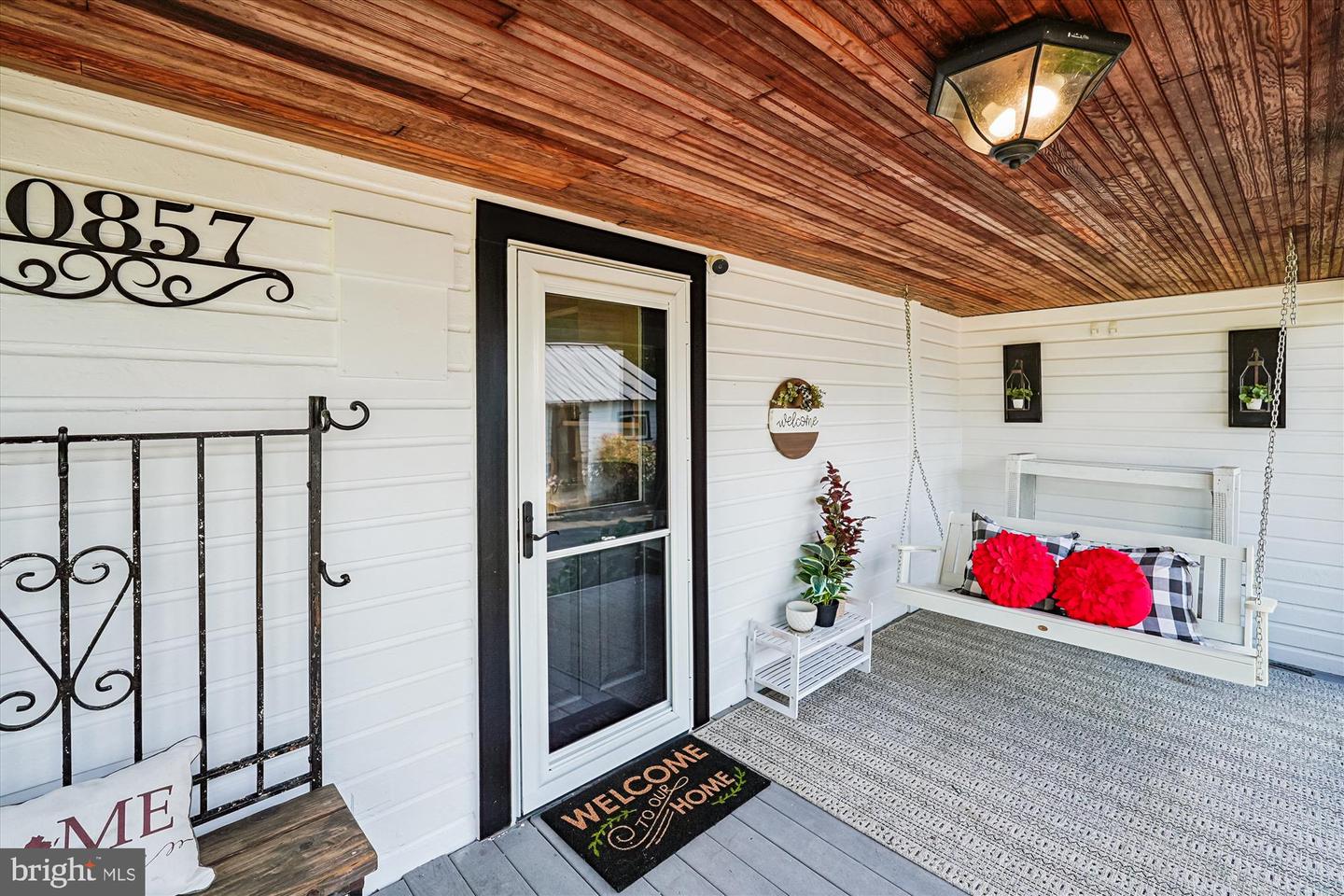 20857 ASHBURN RD, ASHBURN, Virginia 20147, 4 Bedrooms Bedrooms, ,3 BathroomsBathrooms,Residential,For sale,20857 ASHBURN RD,VALO2104486 MLS # VALO2104486