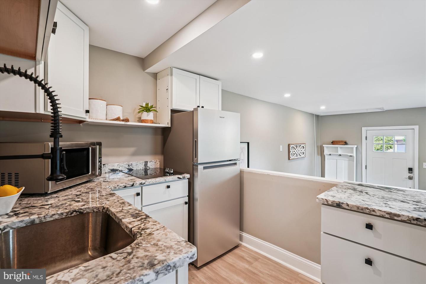 20857 ASHBURN RD, ASHBURN, Virginia 20147, 4 Bedrooms Bedrooms, ,3 BathroomsBathrooms,Residential,For sale,20857 ASHBURN RD,VALO2104486 MLS # VALO2104486