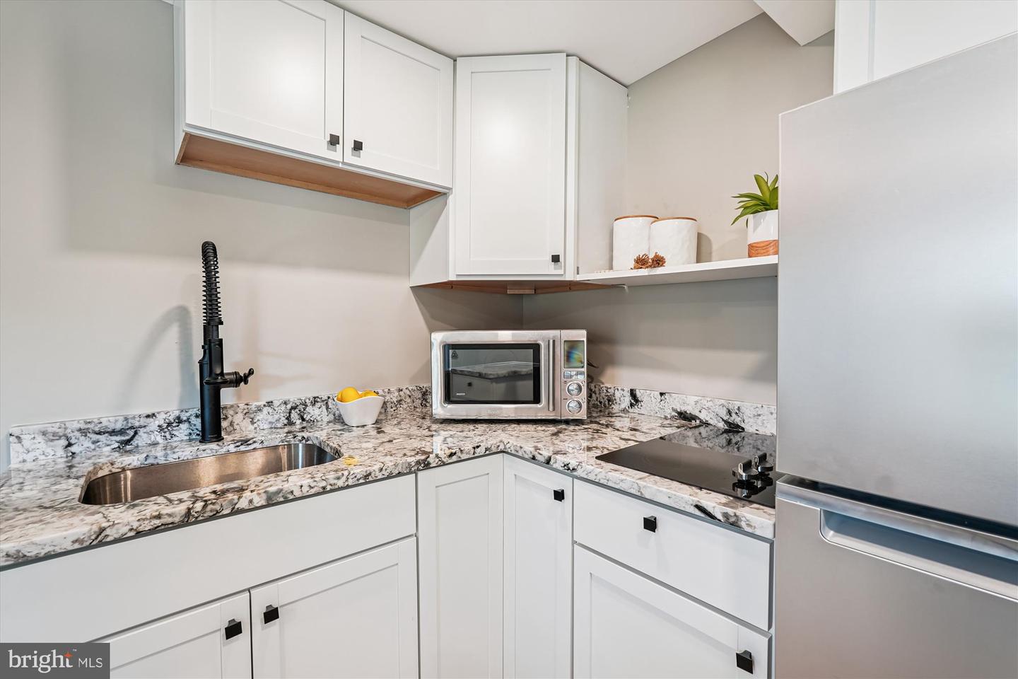 20857 ASHBURN RD, ASHBURN, Virginia 20147, 4 Bedrooms Bedrooms, ,3 BathroomsBathrooms,Residential,For sale,20857 ASHBURN RD,VALO2104486 MLS # VALO2104486