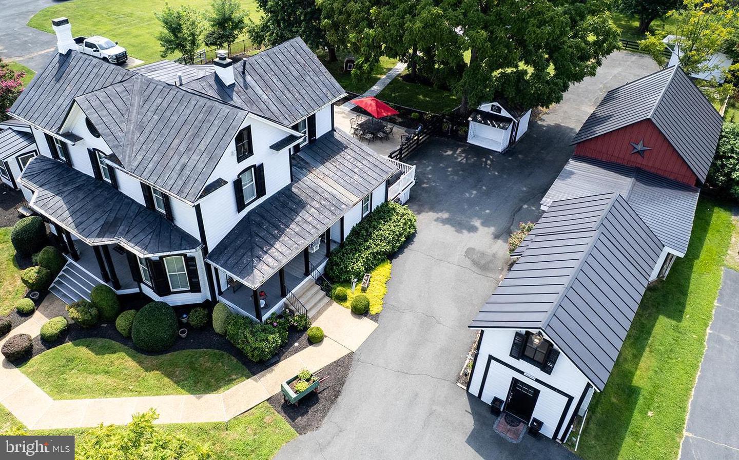 20857 ASHBURN RD, ASHBURN, Virginia 20147, 4 Bedrooms Bedrooms, ,3 BathroomsBathrooms,Residential,For sale,20857 ASHBURN RD,VALO2104486 MLS # VALO2104486