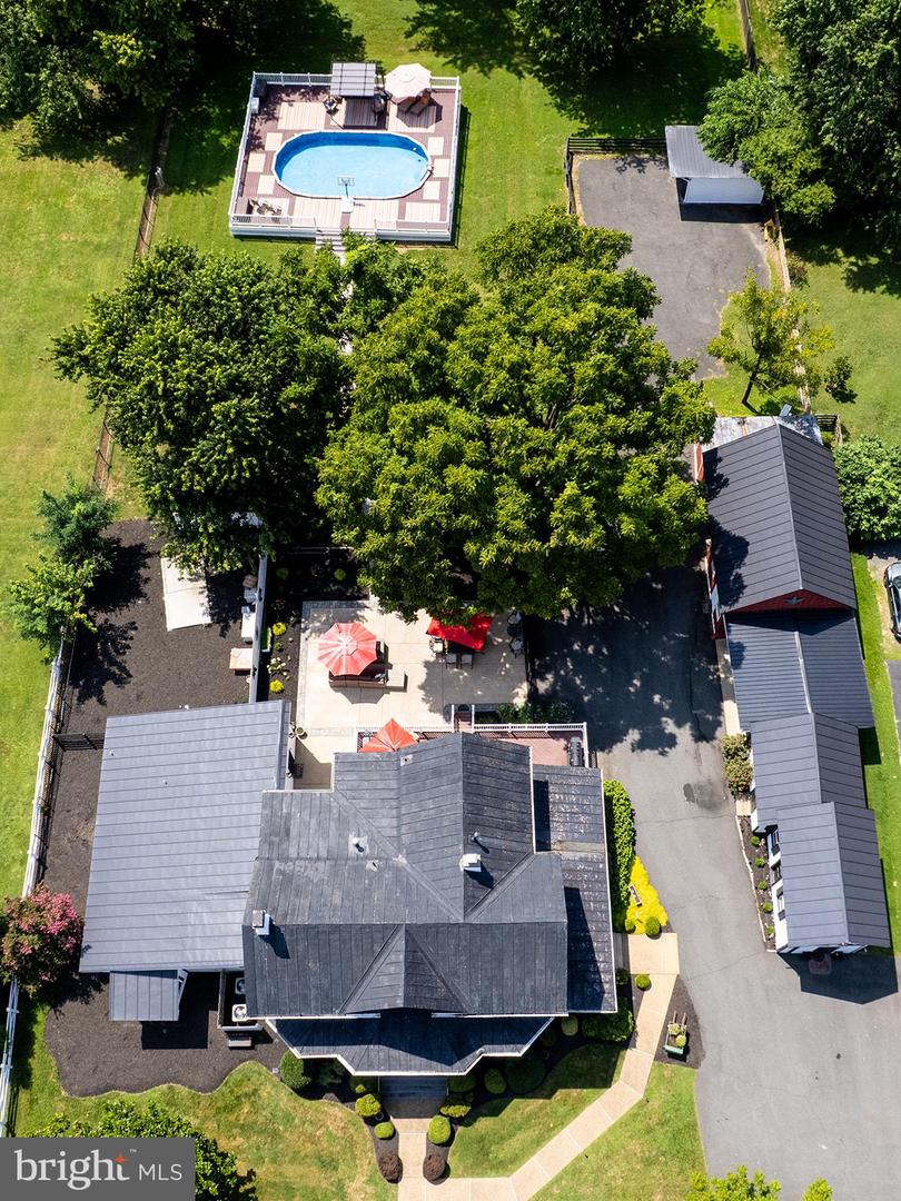 20857 ASHBURN RD, ASHBURN, Virginia 20147, 4 Bedrooms Bedrooms, ,3 BathroomsBathrooms,Residential,For sale,20857 ASHBURN RD,VALO2104486 MLS # VALO2104486