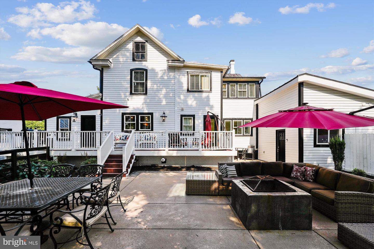20857 ASHBURN RD, ASHBURN, Virginia 20147, 4 Bedrooms Bedrooms, ,3 BathroomsBathrooms,Residential,For sale,20857 ASHBURN RD,VALO2104486 MLS # VALO2104486