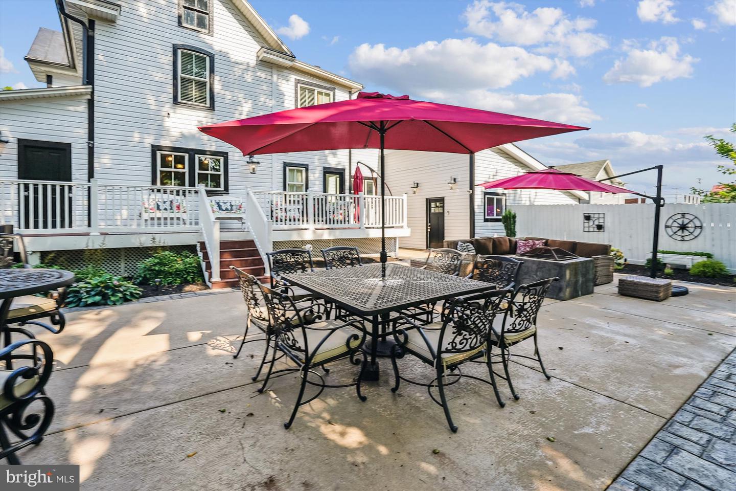 20857 ASHBURN RD, ASHBURN, Virginia 20147, 4 Bedrooms Bedrooms, ,3 BathroomsBathrooms,Residential,For sale,20857 ASHBURN RD,VALO2104486 MLS # VALO2104486