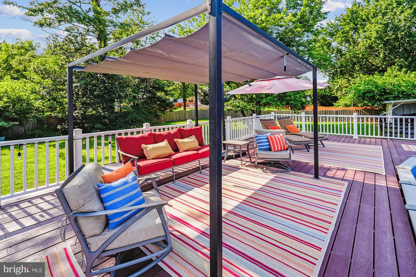 20857 ASHBURN RD, ASHBURN, Virginia 20147, 4 Bedrooms Bedrooms, ,3 BathroomsBathrooms,Residential,For sale,20857 ASHBURN RD,VALO2104486 MLS # VALO2104486