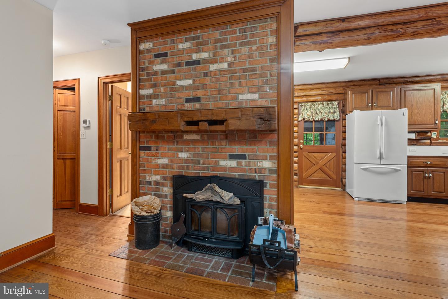 6106 HAMS FORD RD, SPOTSYLVANIA, Virginia 22551, 5 Bedrooms Bedrooms, ,2 BathroomsBathrooms,Residential,For sale,6106 HAMS FORD RD,VASP2035474 MLS # VASP2035474