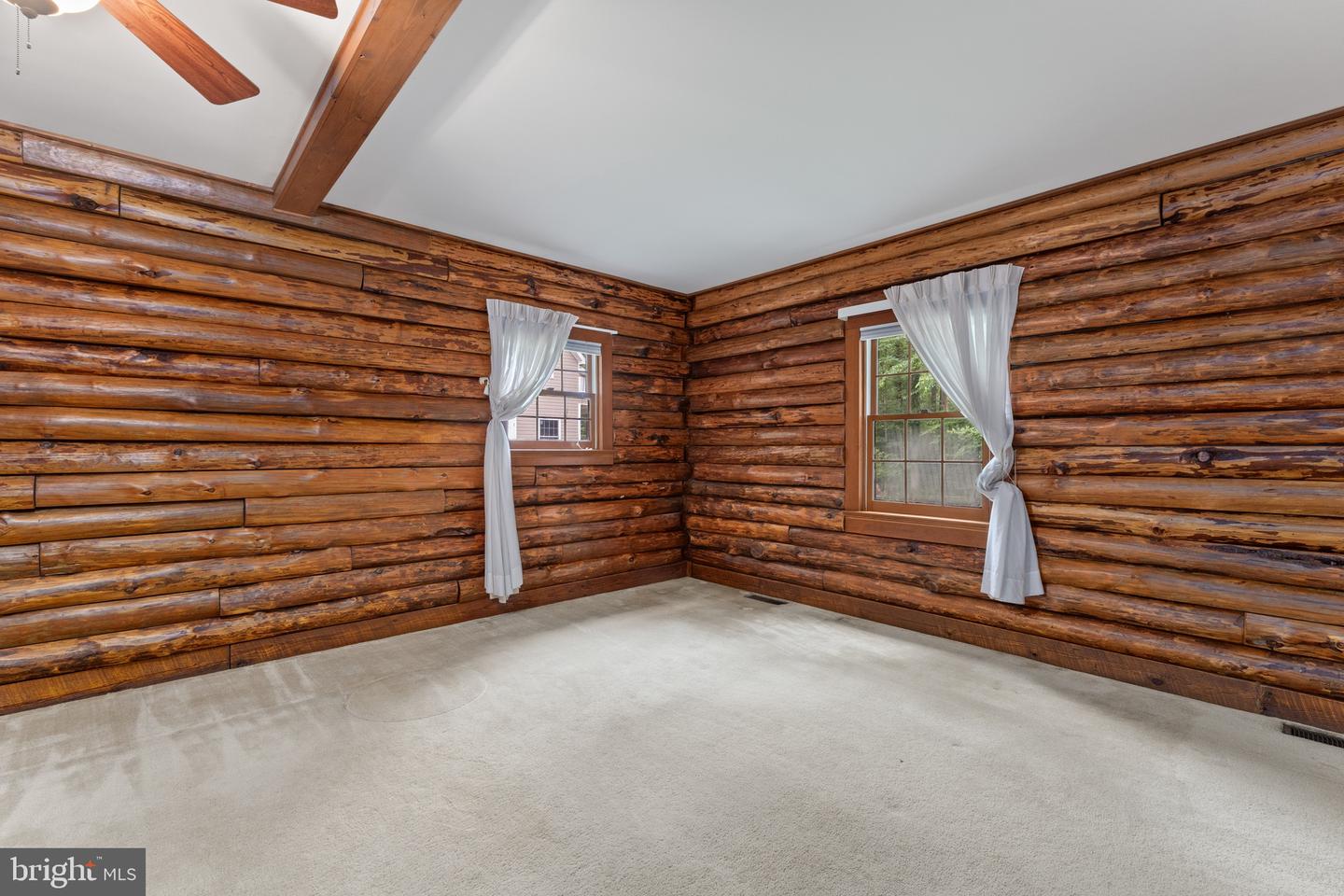 6106 HAMS FORD RD, SPOTSYLVANIA, Virginia 22551, 5 Bedrooms Bedrooms, ,2 BathroomsBathrooms,Residential,For sale,6106 HAMS FORD RD,VASP2035474 MLS # VASP2035474