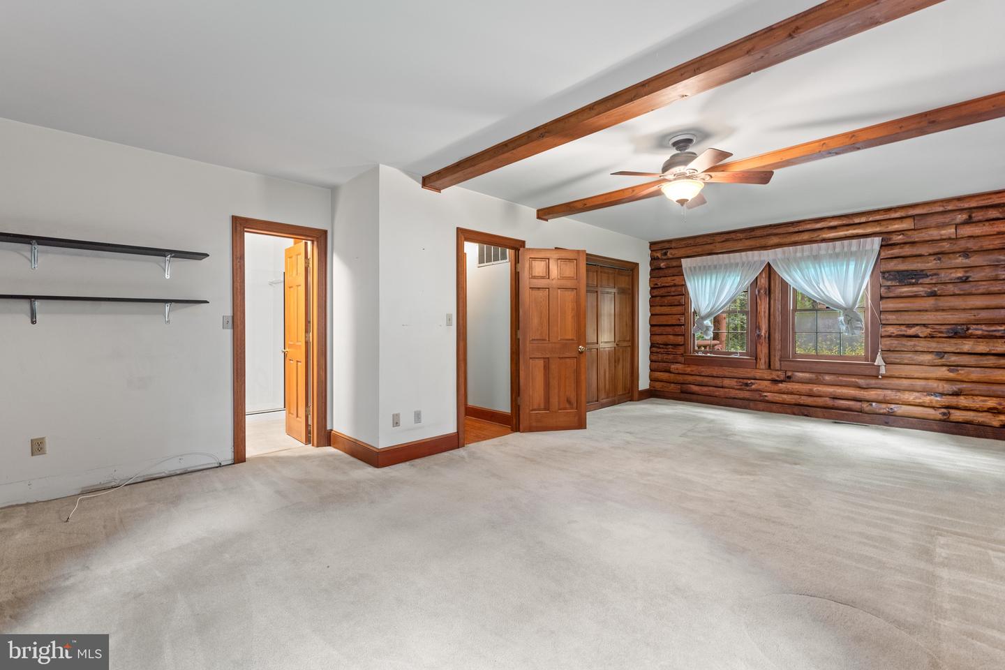 6106 HAMS FORD RD, SPOTSYLVANIA, Virginia 22551, 5 Bedrooms Bedrooms, ,2 BathroomsBathrooms,Residential,For sale,6106 HAMS FORD RD,VASP2035474 MLS # VASP2035474