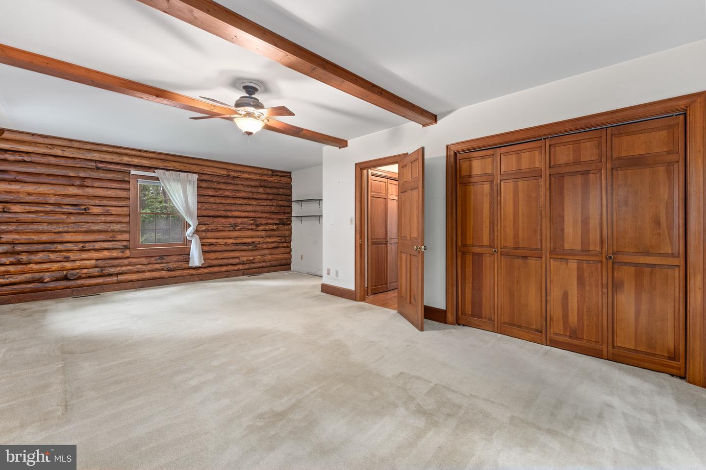 6106 HAMS FORD RD, SPOTSYLVANIA, Virginia 22551, 5 Bedrooms Bedrooms, ,2 BathroomsBathrooms,Residential,For sale,6106 HAMS FORD RD,VASP2035474 MLS # VASP2035474