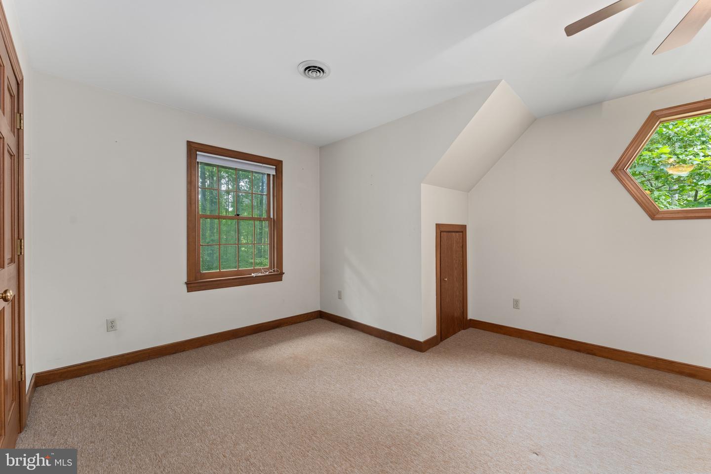 6106 HAMS FORD RD, SPOTSYLVANIA, Virginia 22551, 5 Bedrooms Bedrooms, ,2 BathroomsBathrooms,Residential,For sale,6106 HAMS FORD RD,VASP2035474 MLS # VASP2035474