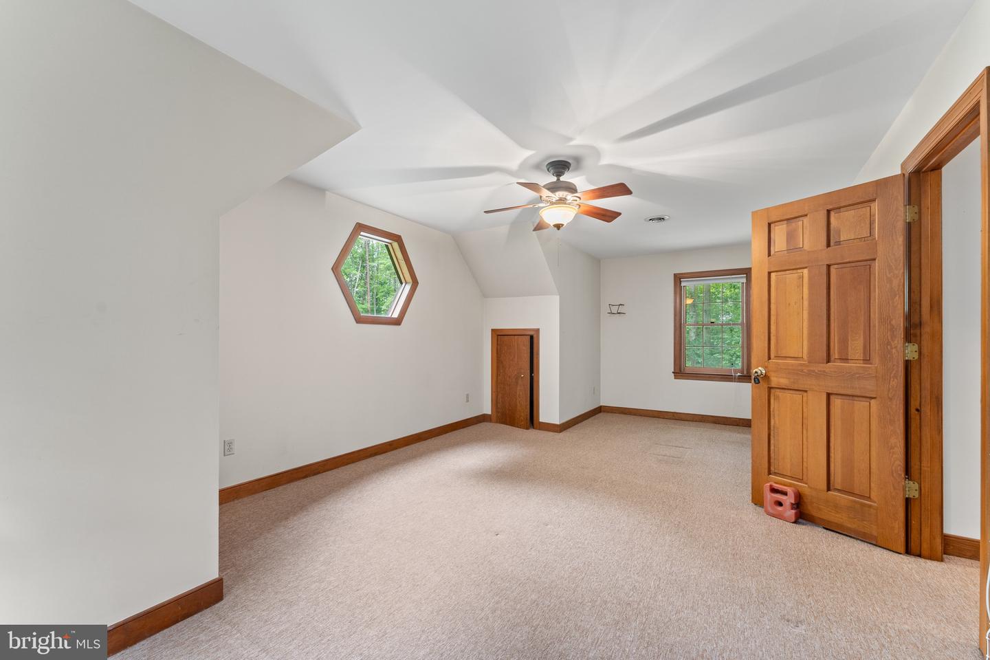 6106 HAMS FORD RD, SPOTSYLVANIA, Virginia 22551, 5 Bedrooms Bedrooms, ,2 BathroomsBathrooms,Residential,For sale,6106 HAMS FORD RD,VASP2035474 MLS # VASP2035474