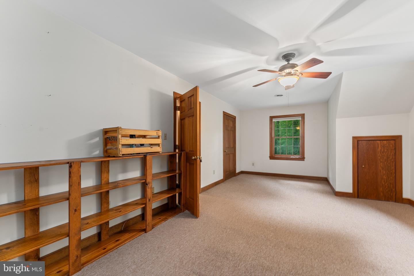 6106 HAMS FORD RD, SPOTSYLVANIA, Virginia 22551, 5 Bedrooms Bedrooms, ,2 BathroomsBathrooms,Residential,For sale,6106 HAMS FORD RD,VASP2035474 MLS # VASP2035474