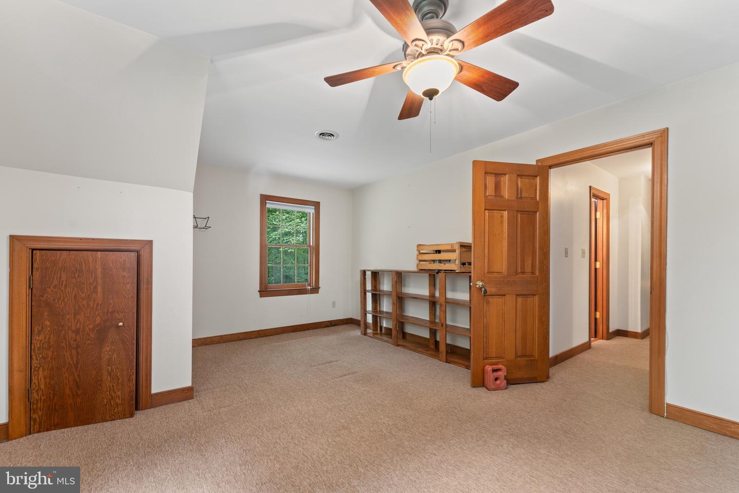 6106 HAMS FORD RD, SPOTSYLVANIA, Virginia 22551, 5 Bedrooms Bedrooms, ,2 BathroomsBathrooms,Residential,For sale,6106 HAMS FORD RD,VASP2035474 MLS # VASP2035474