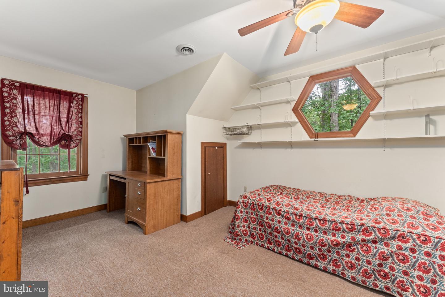 6106 HAMS FORD RD, SPOTSYLVANIA, Virginia 22551, 5 Bedrooms Bedrooms, ,2 BathroomsBathrooms,Residential,For sale,6106 HAMS FORD RD,VASP2035474 MLS # VASP2035474