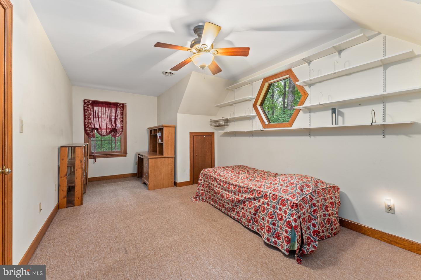 6106 HAMS FORD RD, SPOTSYLVANIA, Virginia 22551, 5 Bedrooms Bedrooms, ,2 BathroomsBathrooms,Residential,For sale,6106 HAMS FORD RD,VASP2035474 MLS # VASP2035474